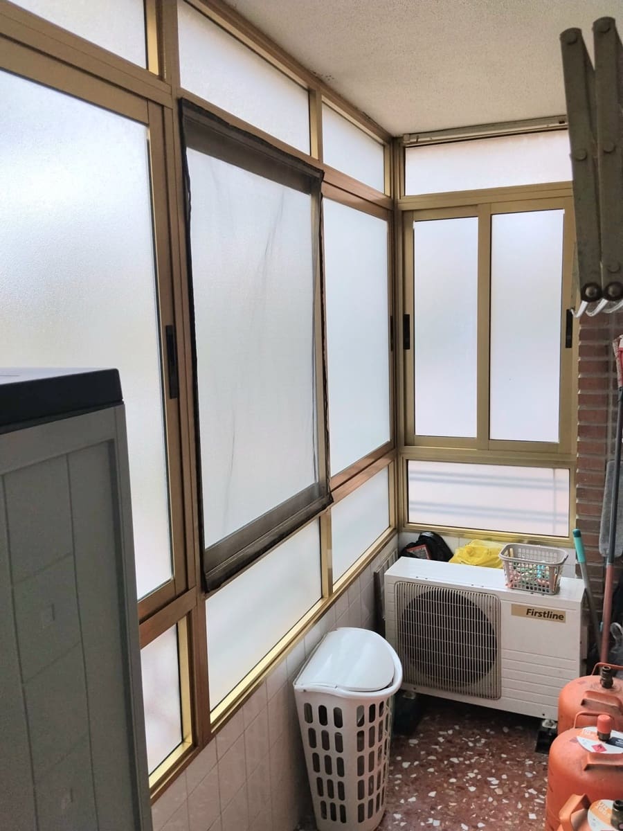 4 chambre Appartement à vendre à San Vicente / Sant Vicent del Raspeig avec garage - 260 000 € (Ref: 9772734)