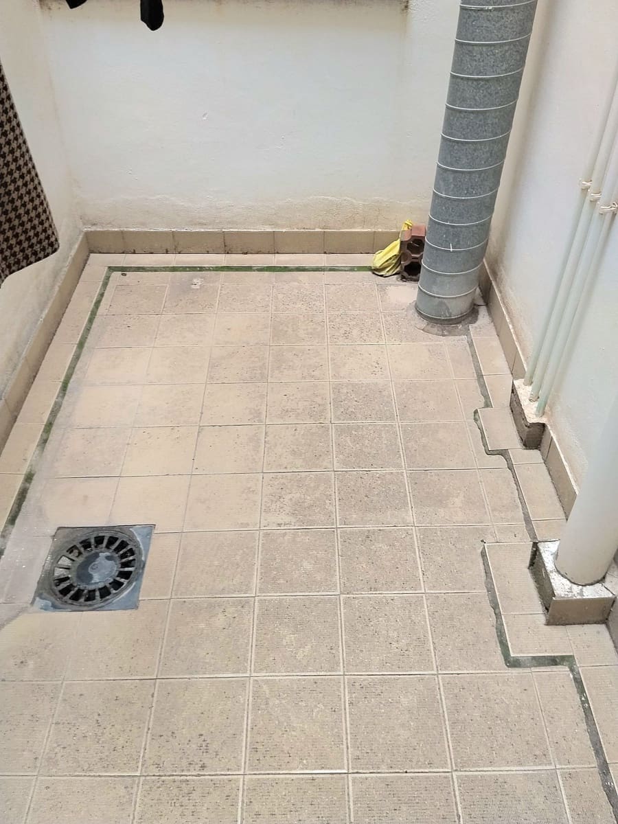 4 chambre Appartement à vendre à San Vicente / Sant Vicent del Raspeig avec garage - 260 000 € (Ref: 9772734)