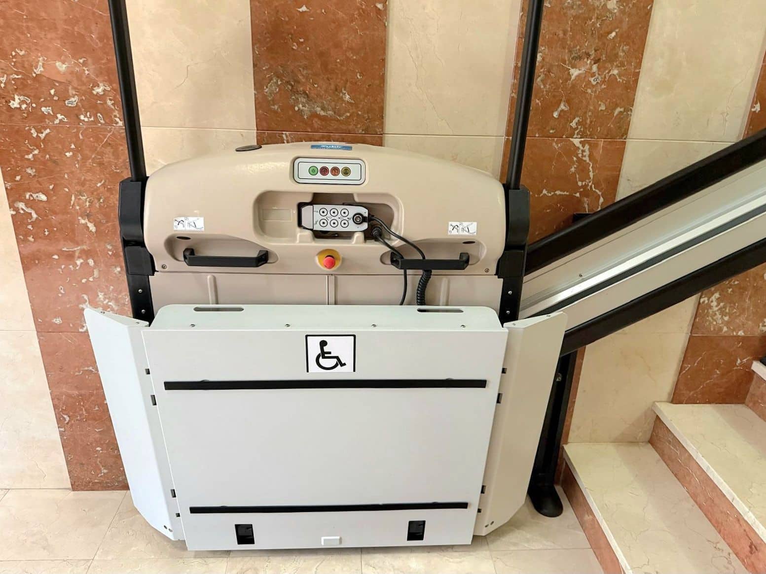 4 chambre Appartement à vendre à San Vicente / Sant Vicent del Raspeig avec garage - 260 000 € (Ref: 9772734)