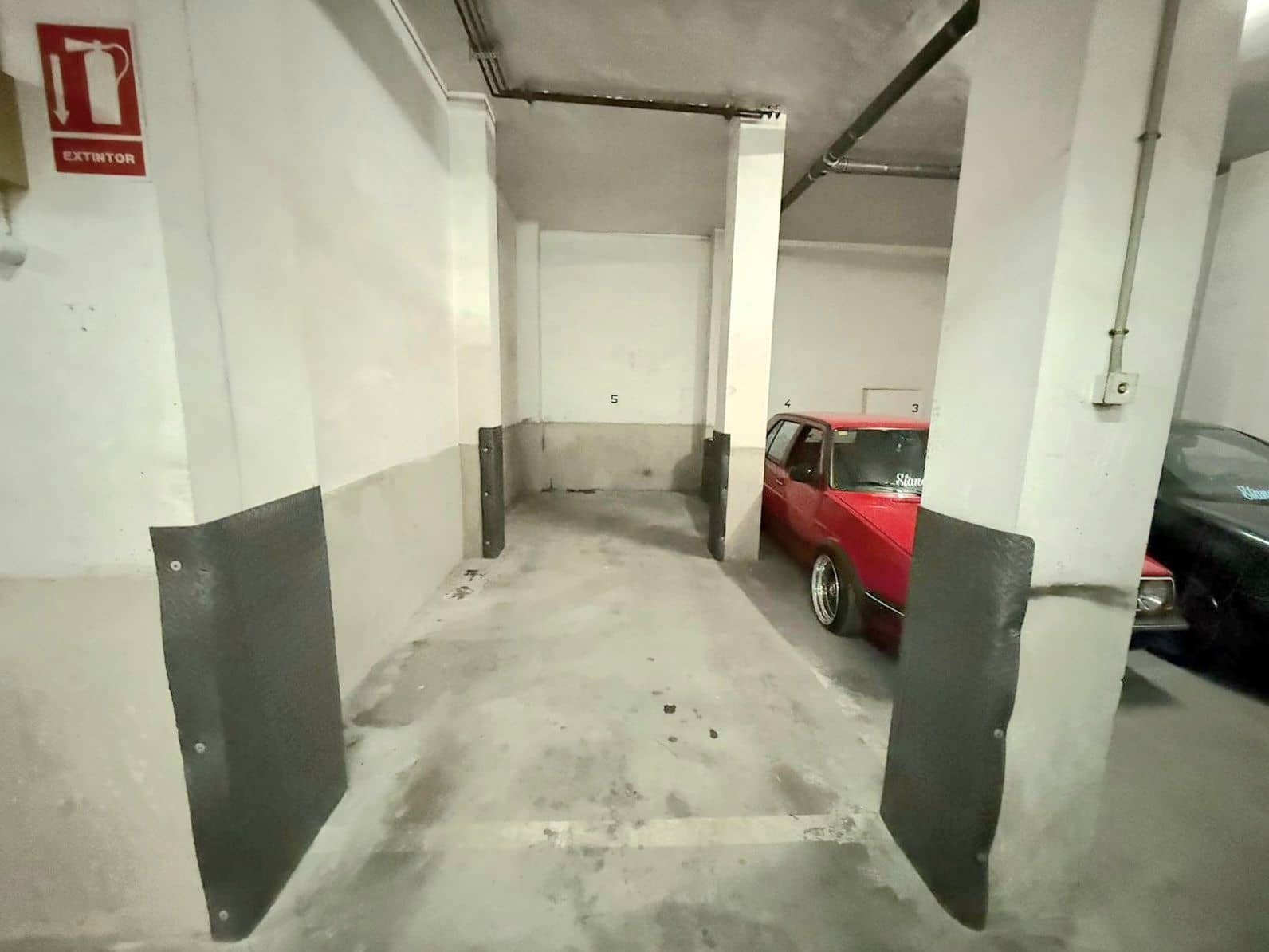 4 chambre Appartement à vendre à San Vicente / Sant Vicent del Raspeig avec garage - 260 000 € (Ref: 9772734)