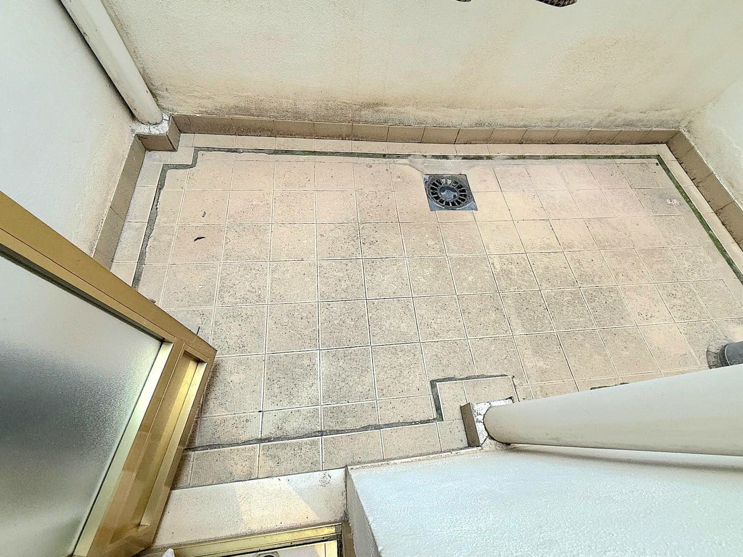 4 chambre Appartement à vendre à San Vicente / Sant Vicent del Raspeig avec garage - 260 000 € (Ref: 9772734)