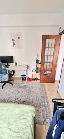 3 slaapkamer Appartement te koop in Alicante stad - € 145.000 (Ref: 9772735)