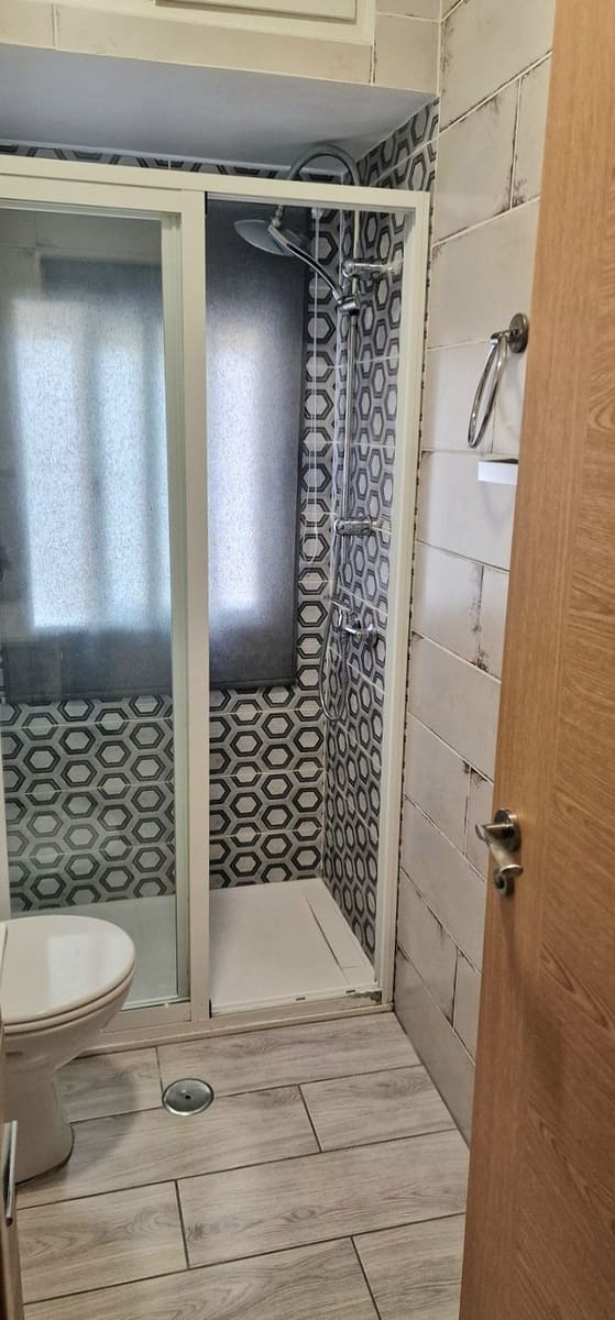 3 soverom Leilighet til salgs i Alicante by - € 145 000 (Ref: 9772735)