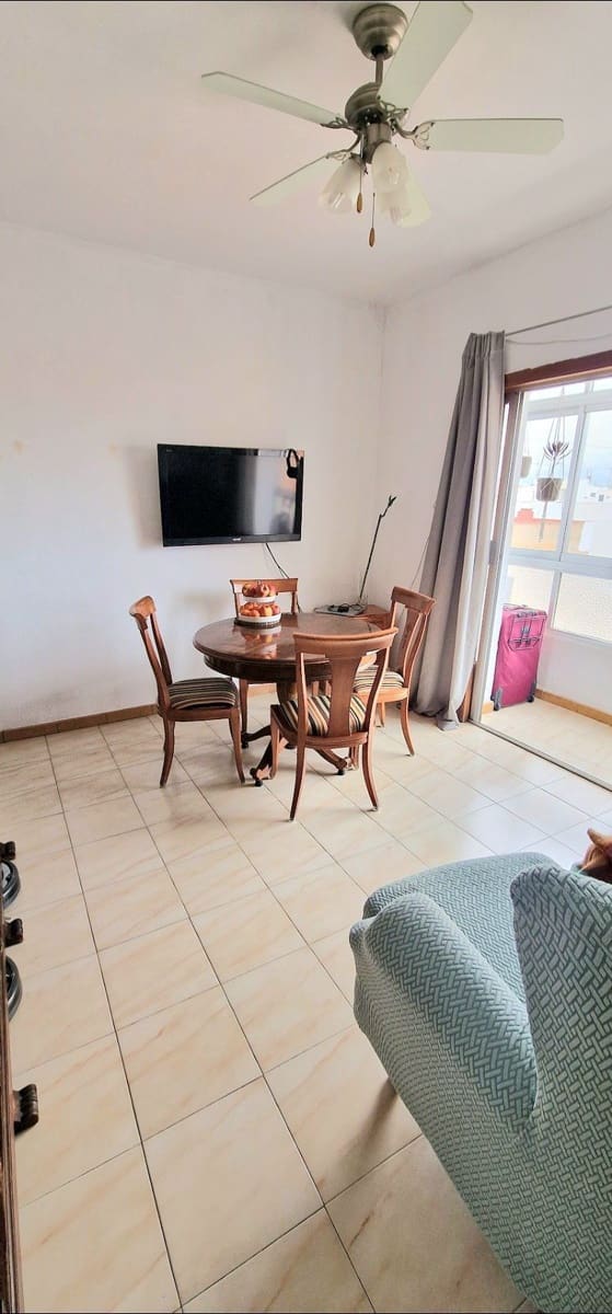 3 soverom Leilighet til salgs i Alicante by - € 145 000 (Ref: 9772735)