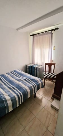 3 slaapkamer Appartement te koop in Alicante stad - € 145.000 (Ref: 9772735)