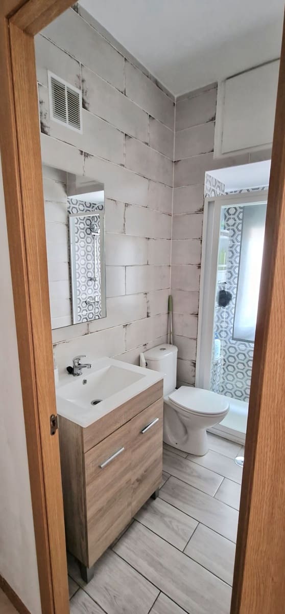 3 soverom Leilighet til salgs i Alicante by - € 145 000 (Ref: 9772735)