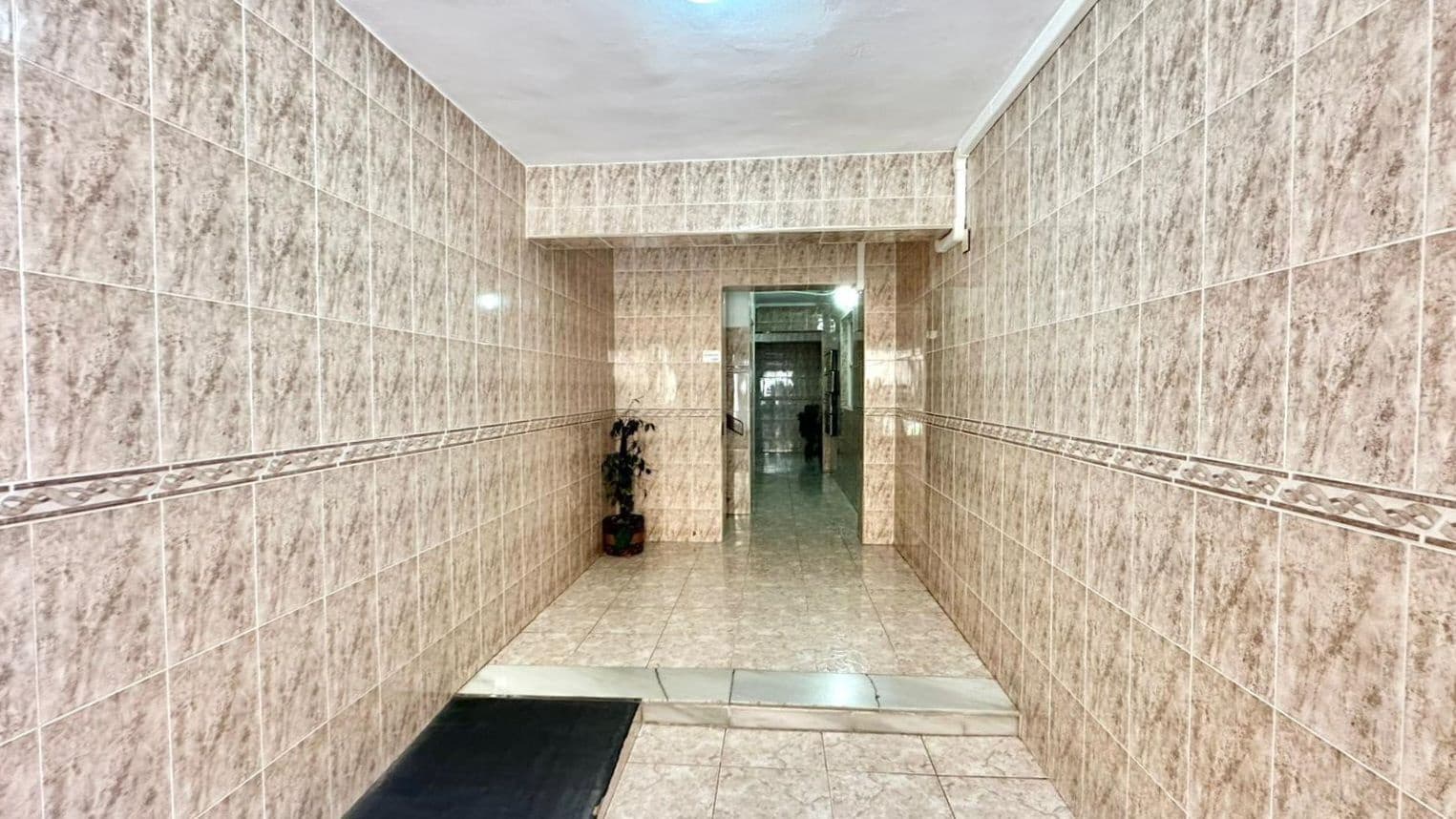 3 quarto Apartamento para venda em Torrevieja - 154 900 € (Ref: 9772736)