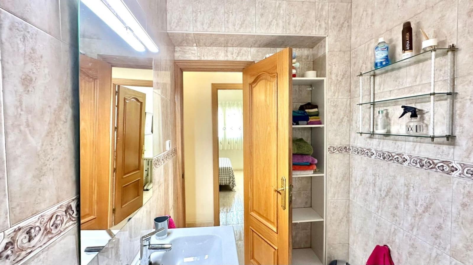 3 quarto Apartamento para venda em Torrevieja - 154 900 € (Ref: 9772736)