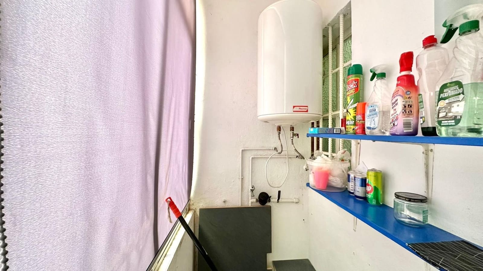 3 quarto Apartamento para venda em Torrevieja - 154 900 € (Ref: 9772736)