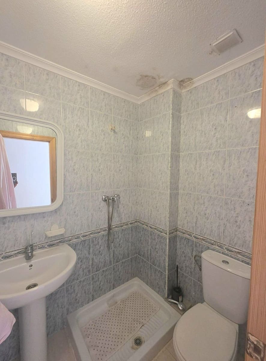 3 chambre Appartement à vendre à Torrevieja - 136 000 € (Ref: 9772738)