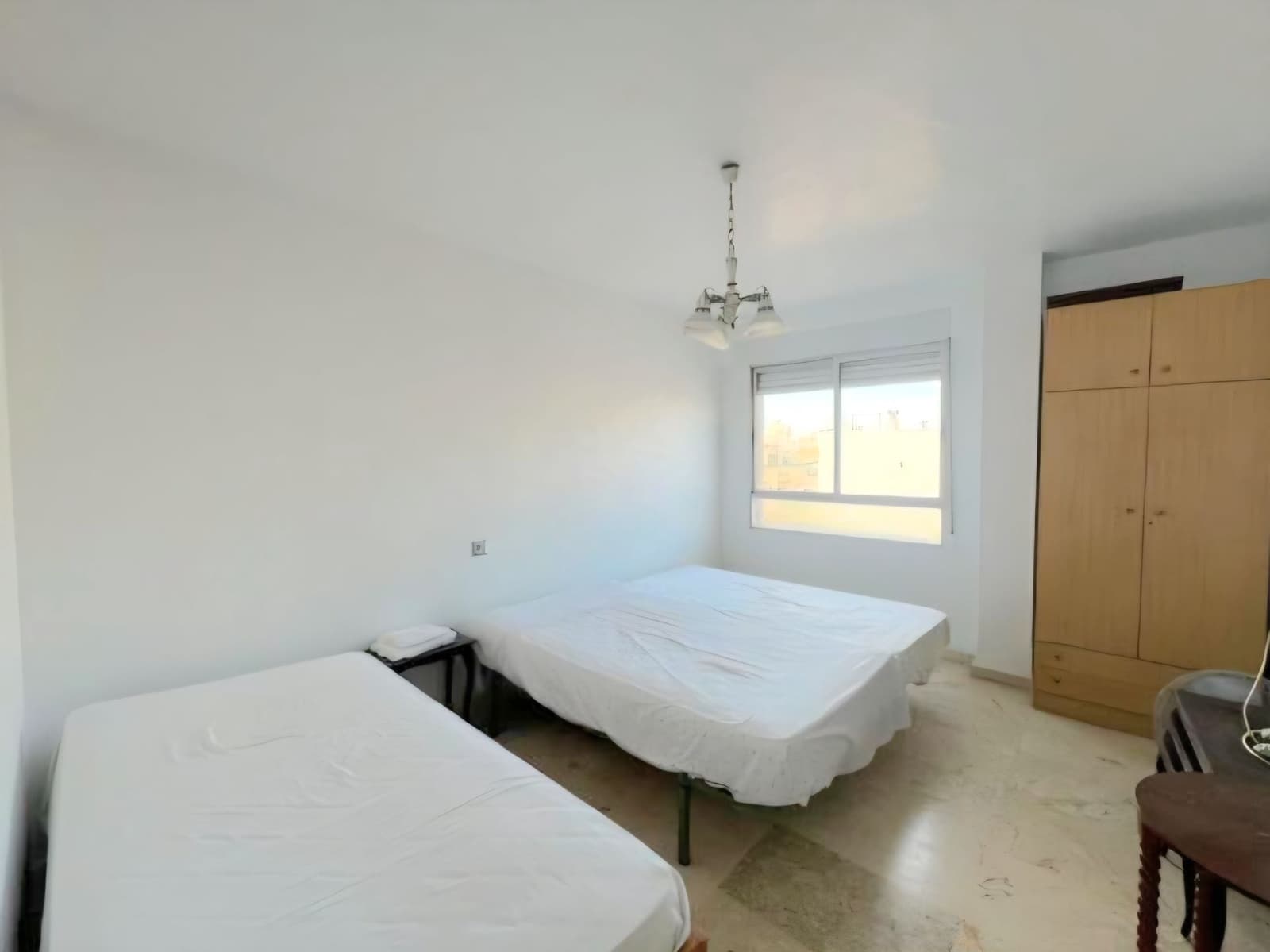 3 soveværelse Penthouse til salg i Torrevieja - € 176.000 (Ref: 9782068)