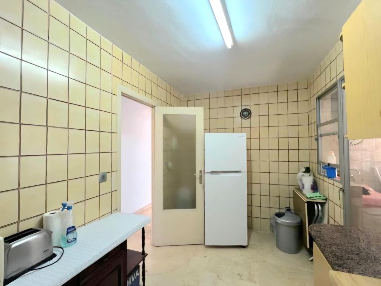 3 soveværelse Penthouse til salg i Torrevieja - € 176.000 (Ref: 9782068)