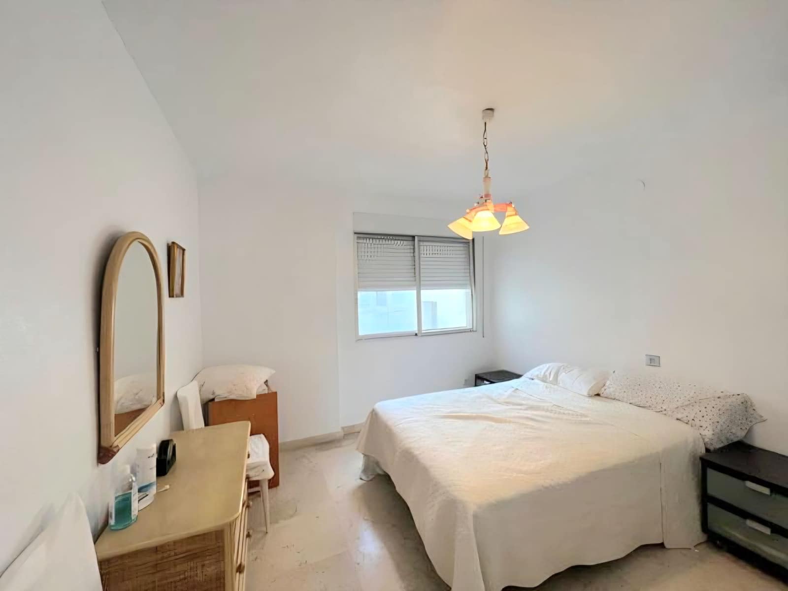 3 soveværelse Penthouse til salg i Torrevieja - € 176.000 (Ref: 9782068)