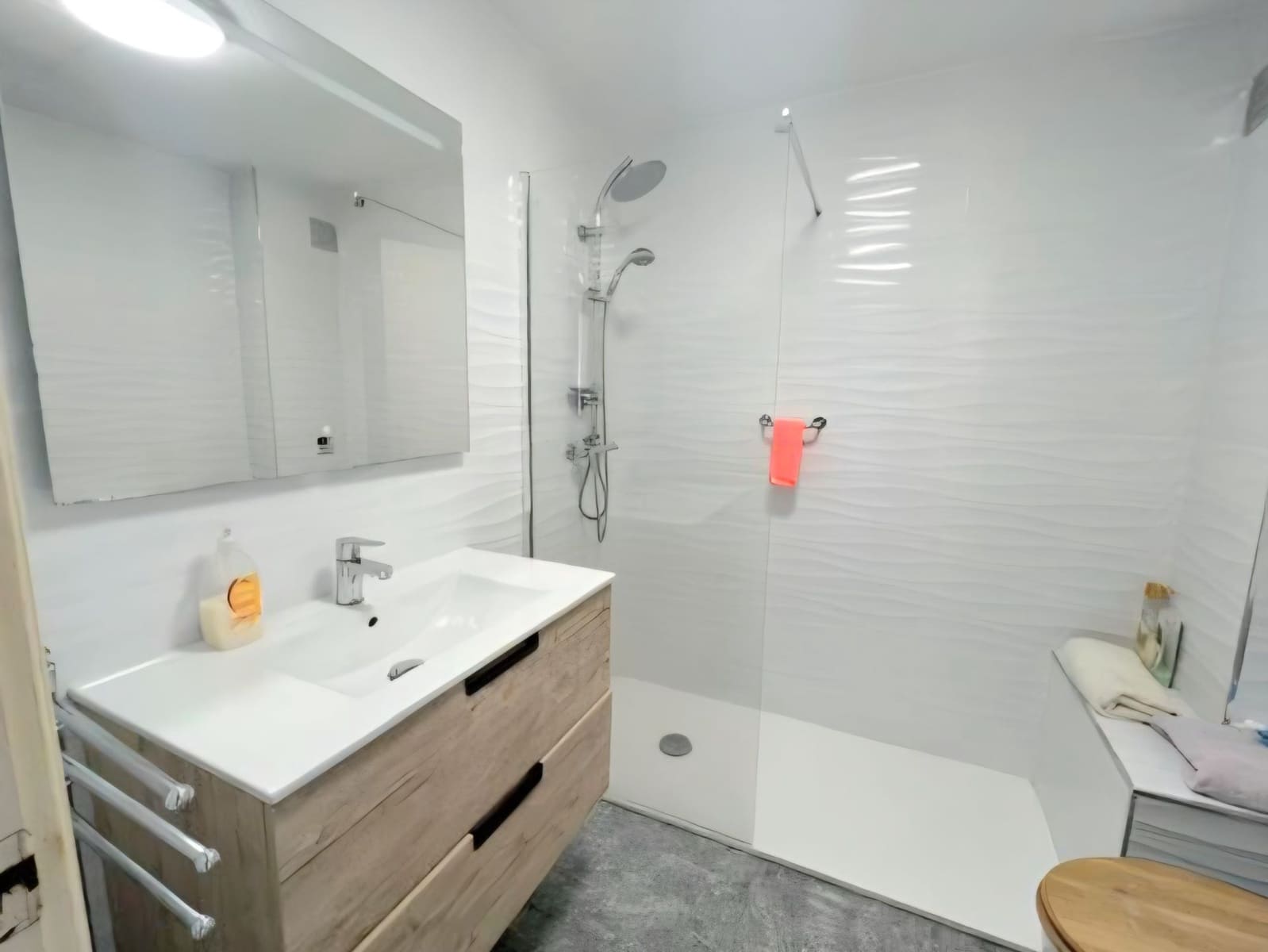 3 soveværelse Penthouse til salg i Torrevieja - € 176.000 (Ref: 9782068)