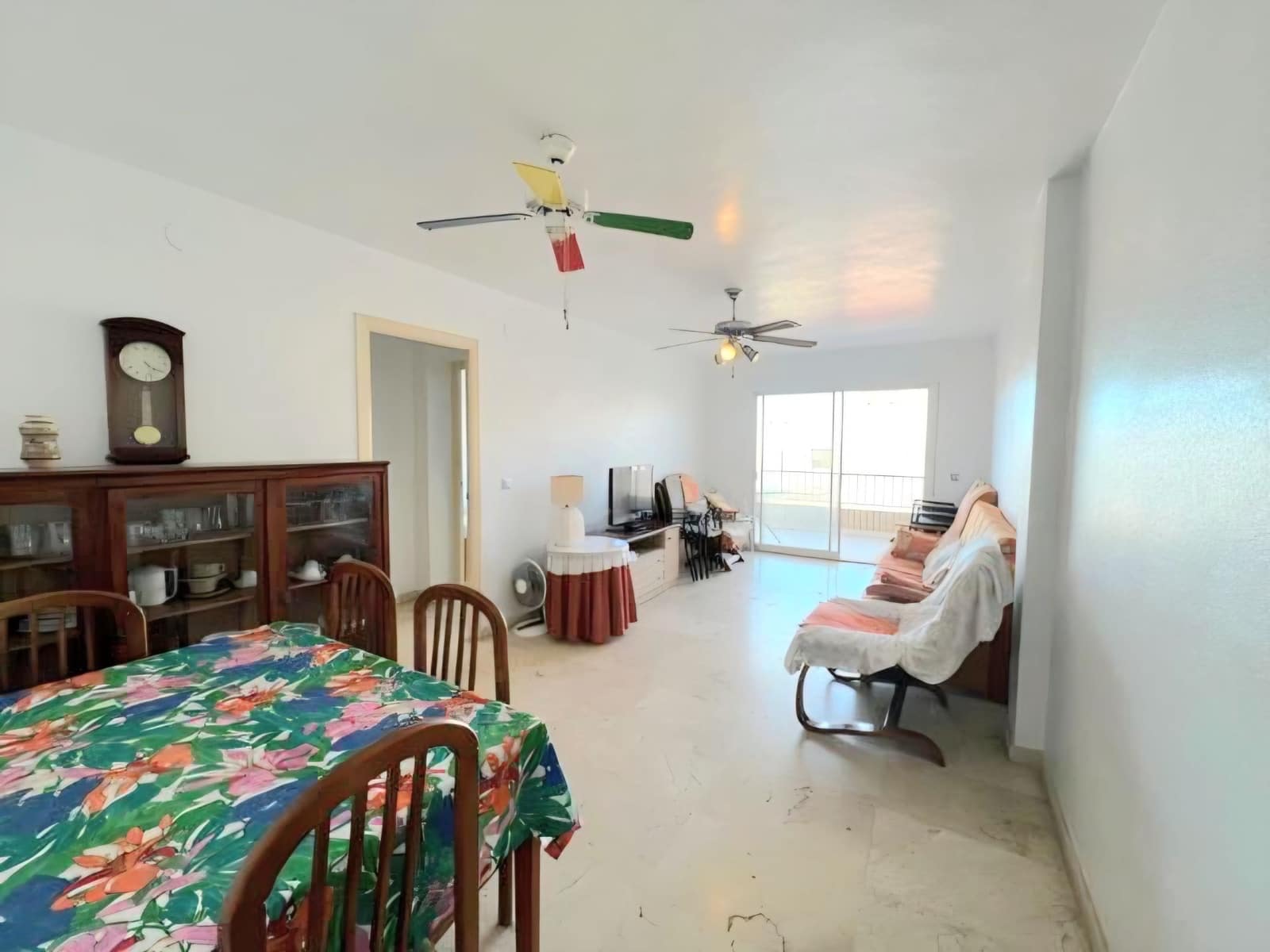 3 soveværelse Penthouse til salg i Torrevieja - € 176.000 (Ref: 9782068)