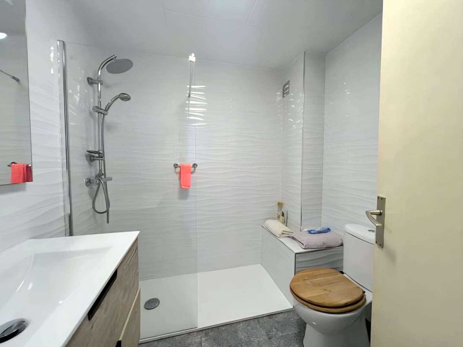 3 soveværelse Penthouse til salg i Torrevieja - € 176.000 (Ref: 9782068)