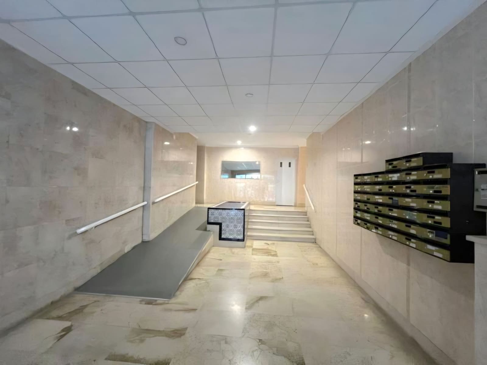 3 soveværelse Penthouse til salg i Torrevieja - € 176.000 (Ref: 9782068)