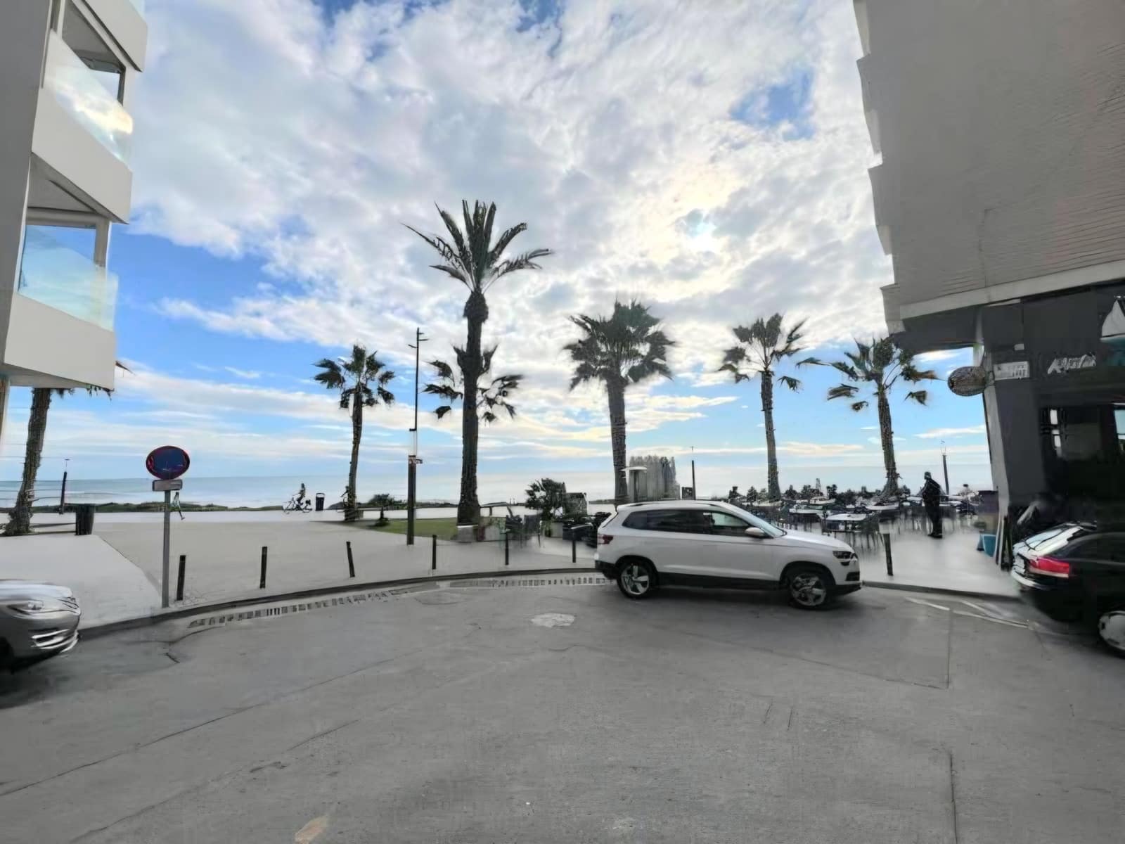 3 soveværelse Penthouse til salg i Torrevieja - € 176.000 (Ref: 9782068)