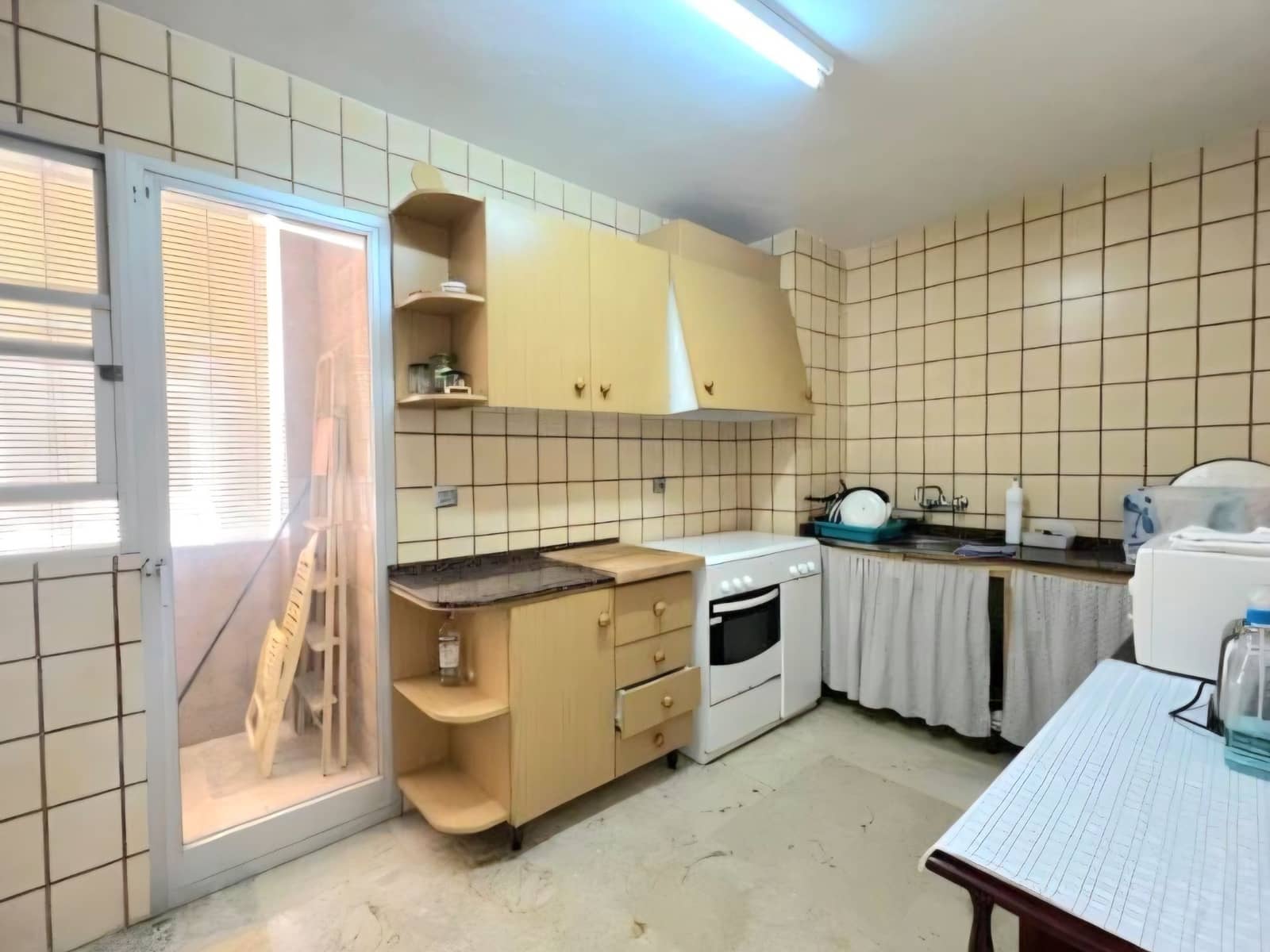 3 soveværelse Penthouse til salg i Torrevieja - € 176.000 (Ref: 9782068)