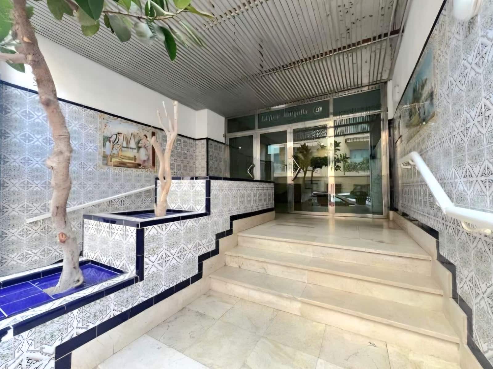 3 soveværelse Penthouse til salg i Torrevieja - € 176.000 (Ref: 9782068)