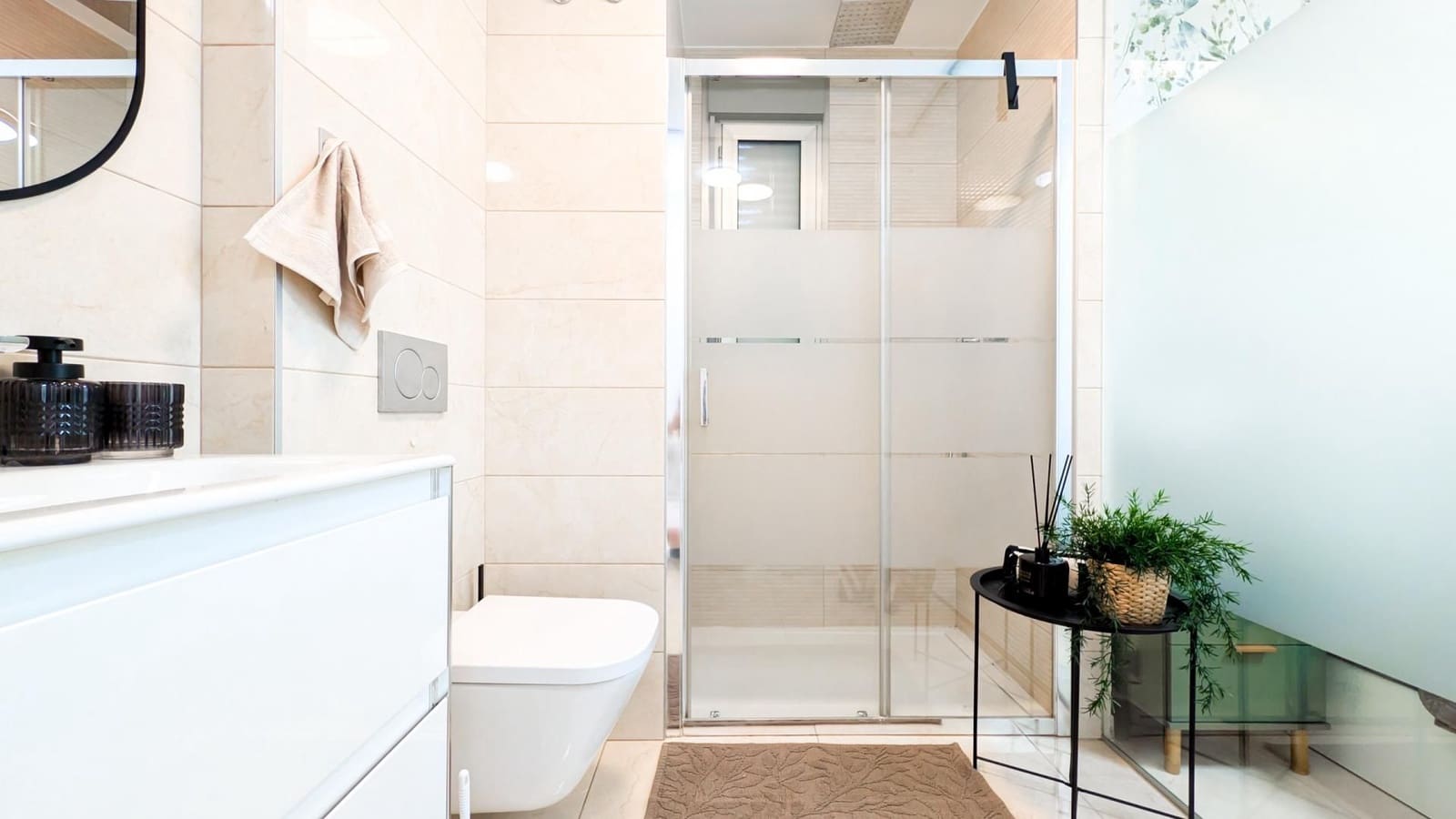 3 chambre Appartement à vendre à Torrevieja avec piscine garage - 279 800 € (Ref: 9782070)