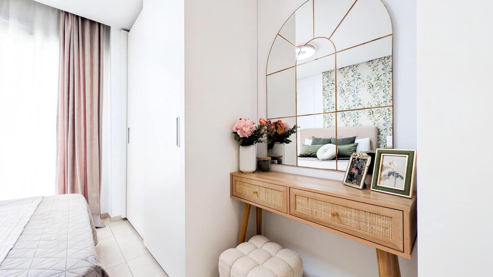 3 chambre Appartement à vendre à Torrevieja avec piscine garage - 279 800 € (Ref: 9782070)