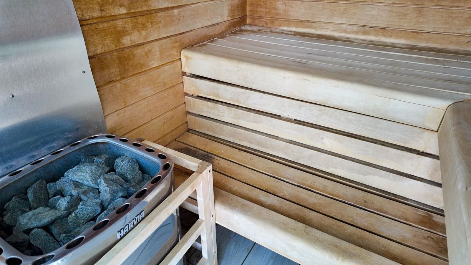 3 chambre Appartement à vendre à Torrevieja avec piscine garage - 279 800 € (Ref: 9782070)