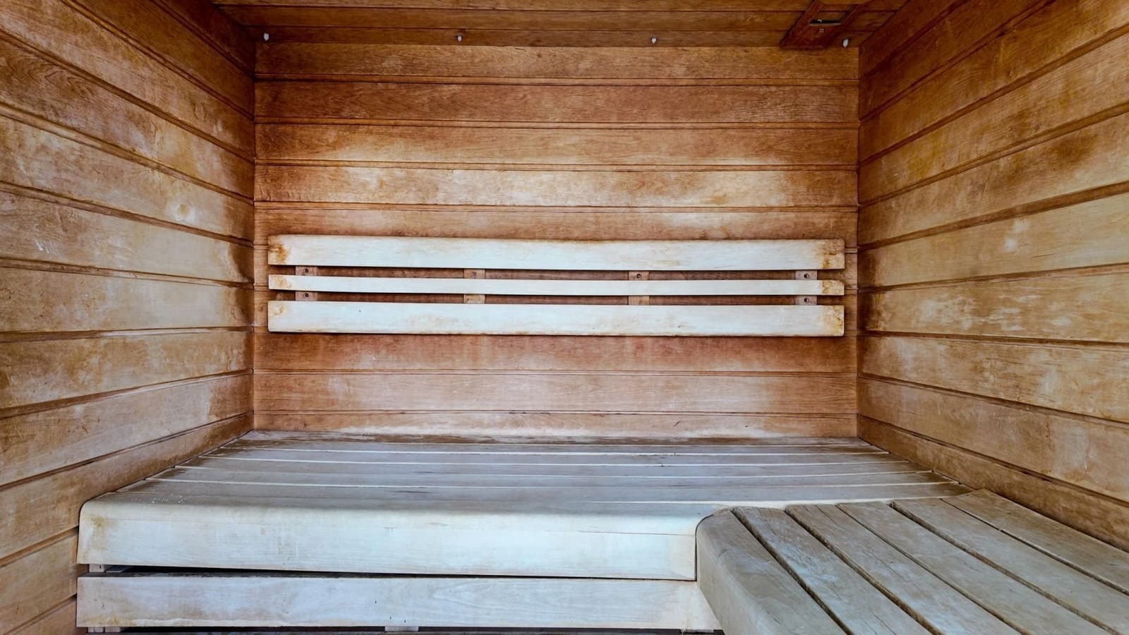 3 chambre Appartement à vendre à Torrevieja avec piscine garage - 279 800 € (Ref: 9782070)