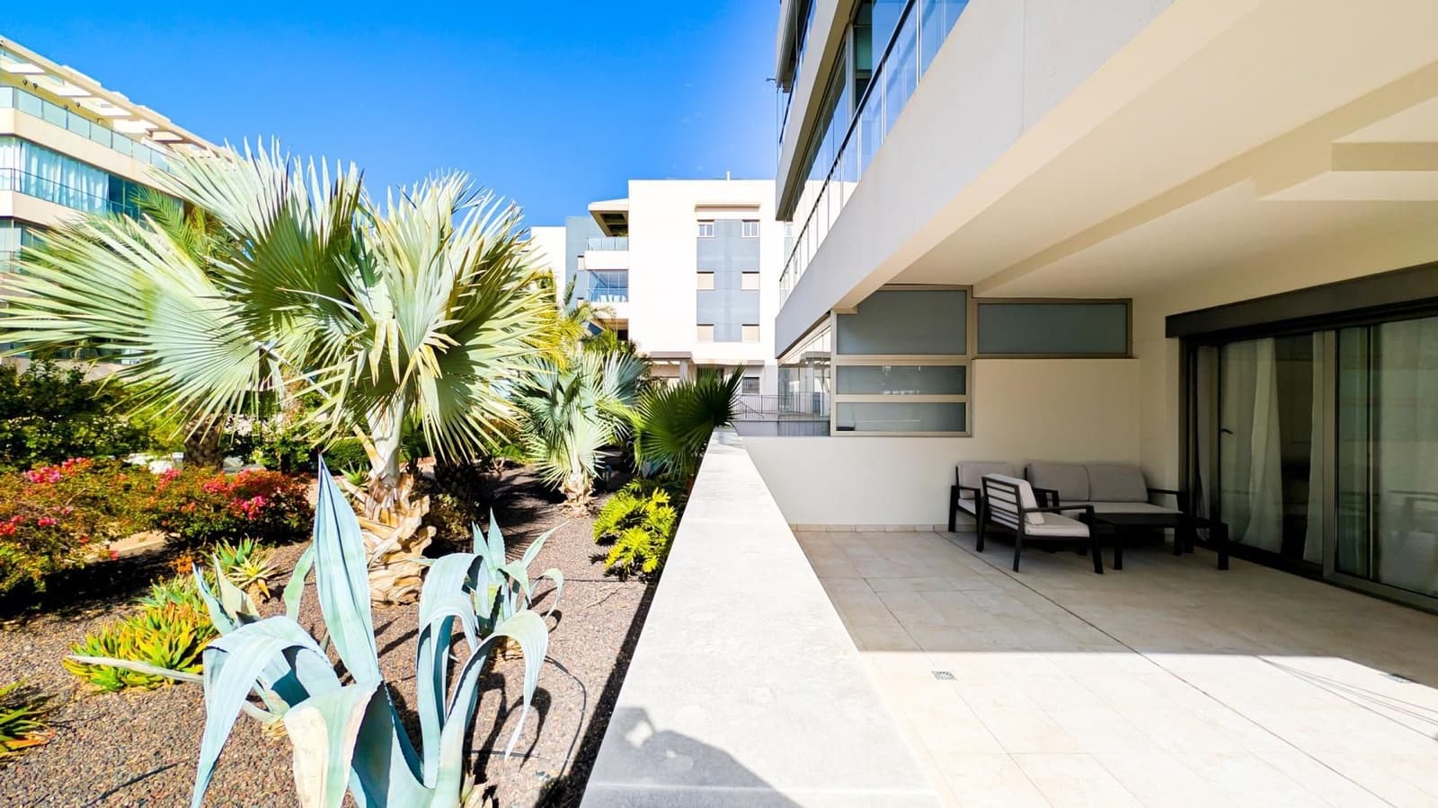 3 chambre Appartement à vendre à Torrevieja avec piscine garage - 279 800 € (Ref: 9782070)