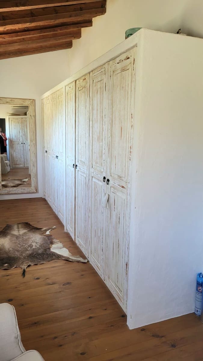 2 bedroom Villa for sale in Benitachell / Benitatxell with pool garage - € 950,000 (Ref: 9788001)