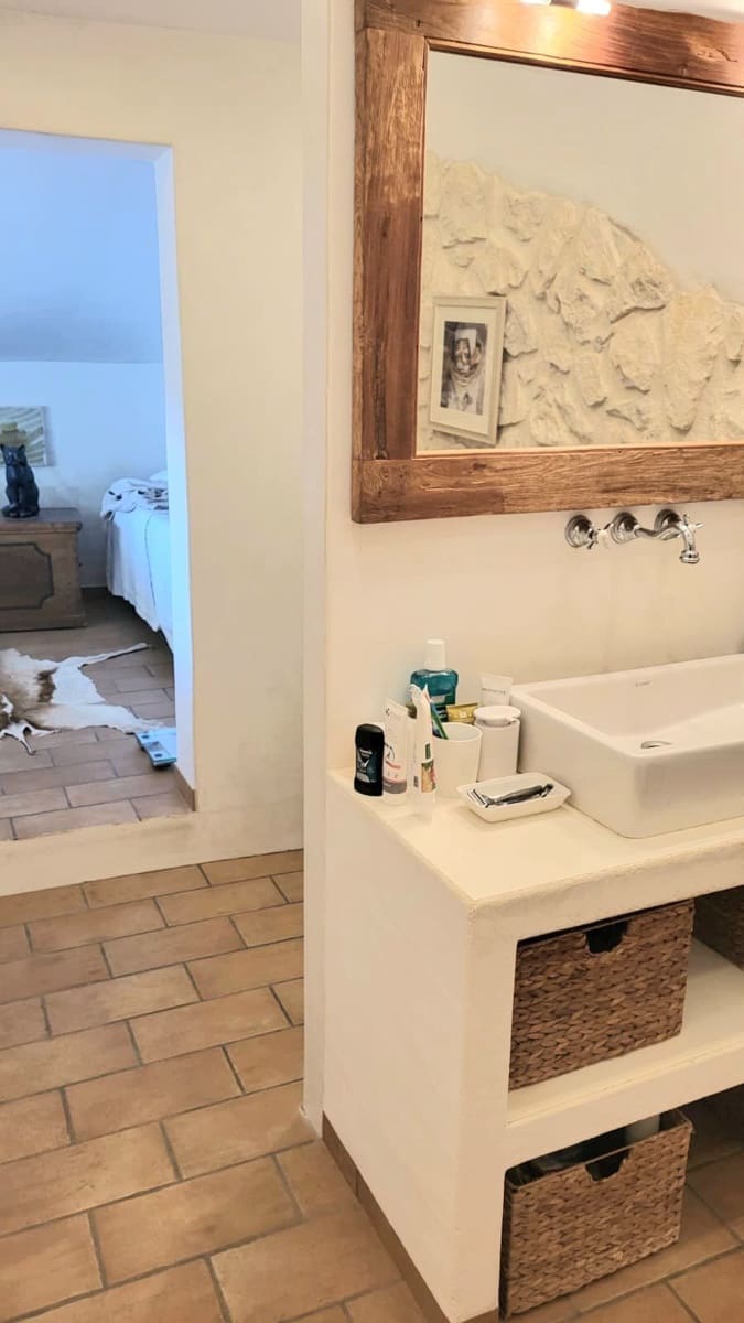 2 bedroom Villa for sale in Benitachell / Benitatxell with pool garage - € 950,000 (Ref: 9788001)