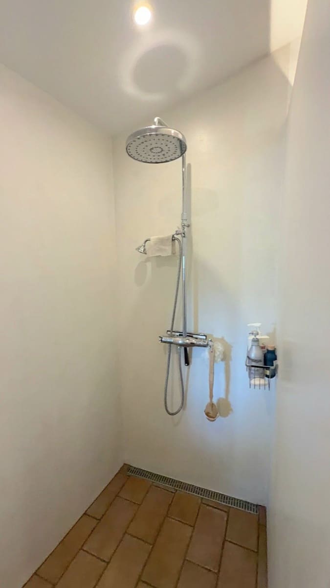 2 bedroom Villa for sale in Benitachell / Benitatxell with pool garage - € 950,000 (Ref: 9788001)