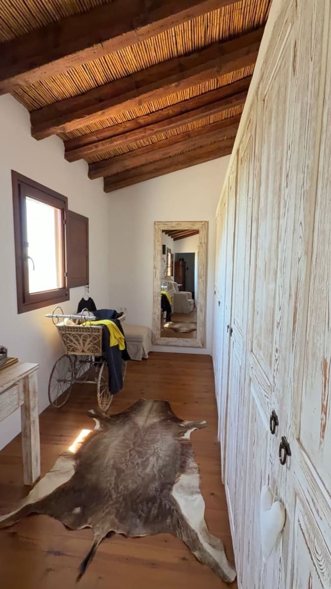 2 bedroom Villa for sale in Benitachell / Benitatxell with pool garage - € 950,000 (Ref: 9788001)