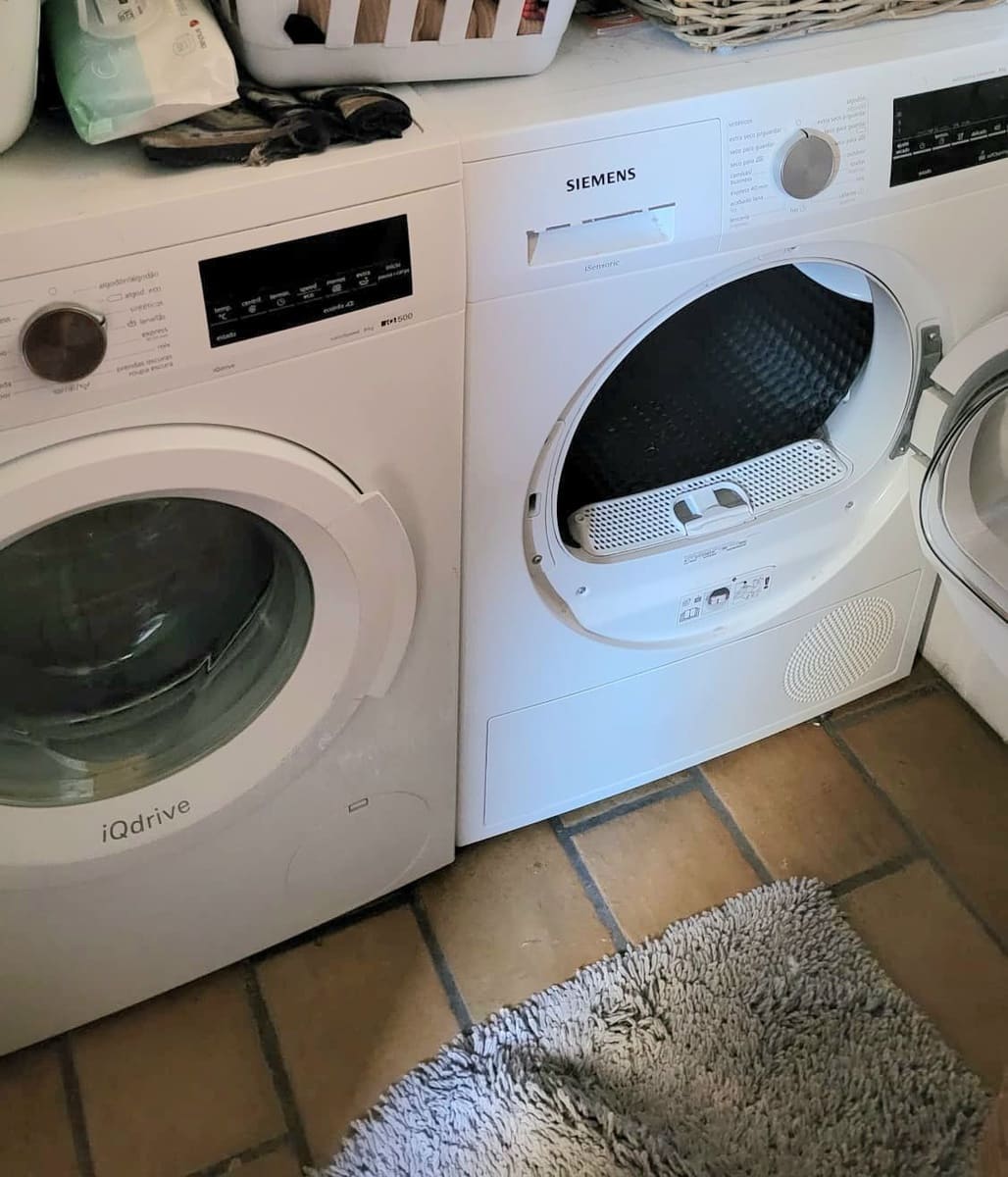 2 bedroom Villa for sale in Benitachell / Benitatxell with pool garage - € 950,000 (Ref: 9788001)