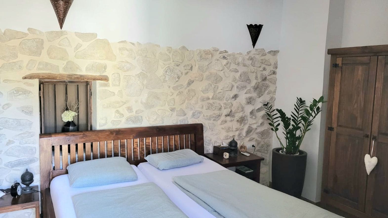 2 bedroom Villa for sale in Benitachell / Benitatxell with pool garage - € 950,000 (Ref: 9788001)