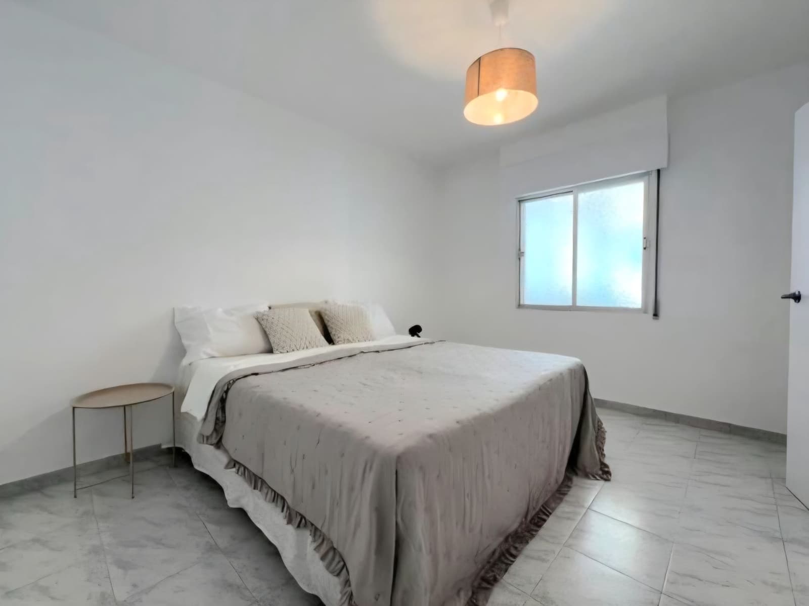 3 soverom Leilighet til salgs i Torrevieja - € 178 000 (Ref: 9788002)