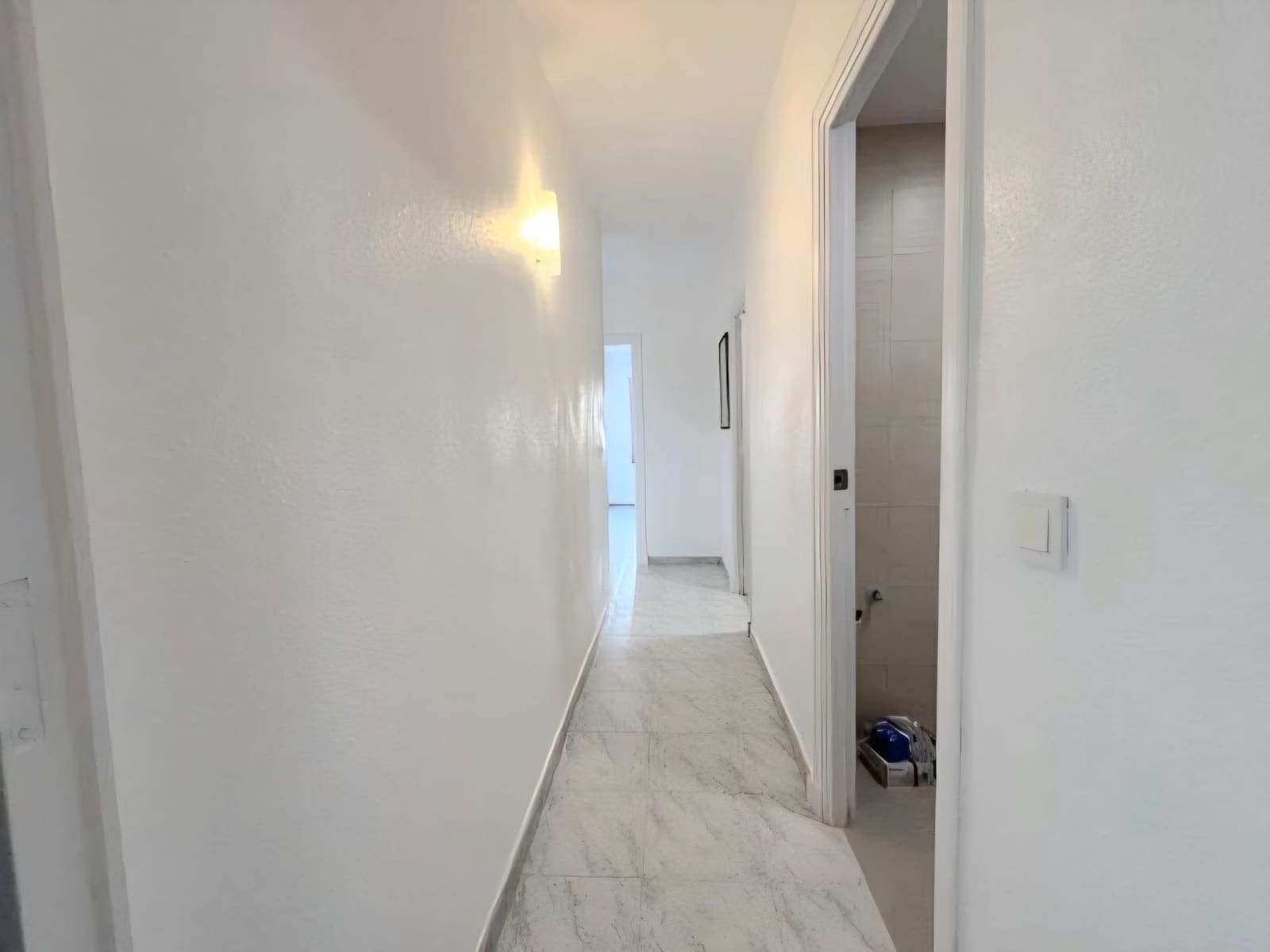 3 soverom Leilighet til salgs i Torrevieja - € 178 000 (Ref: 9788002)