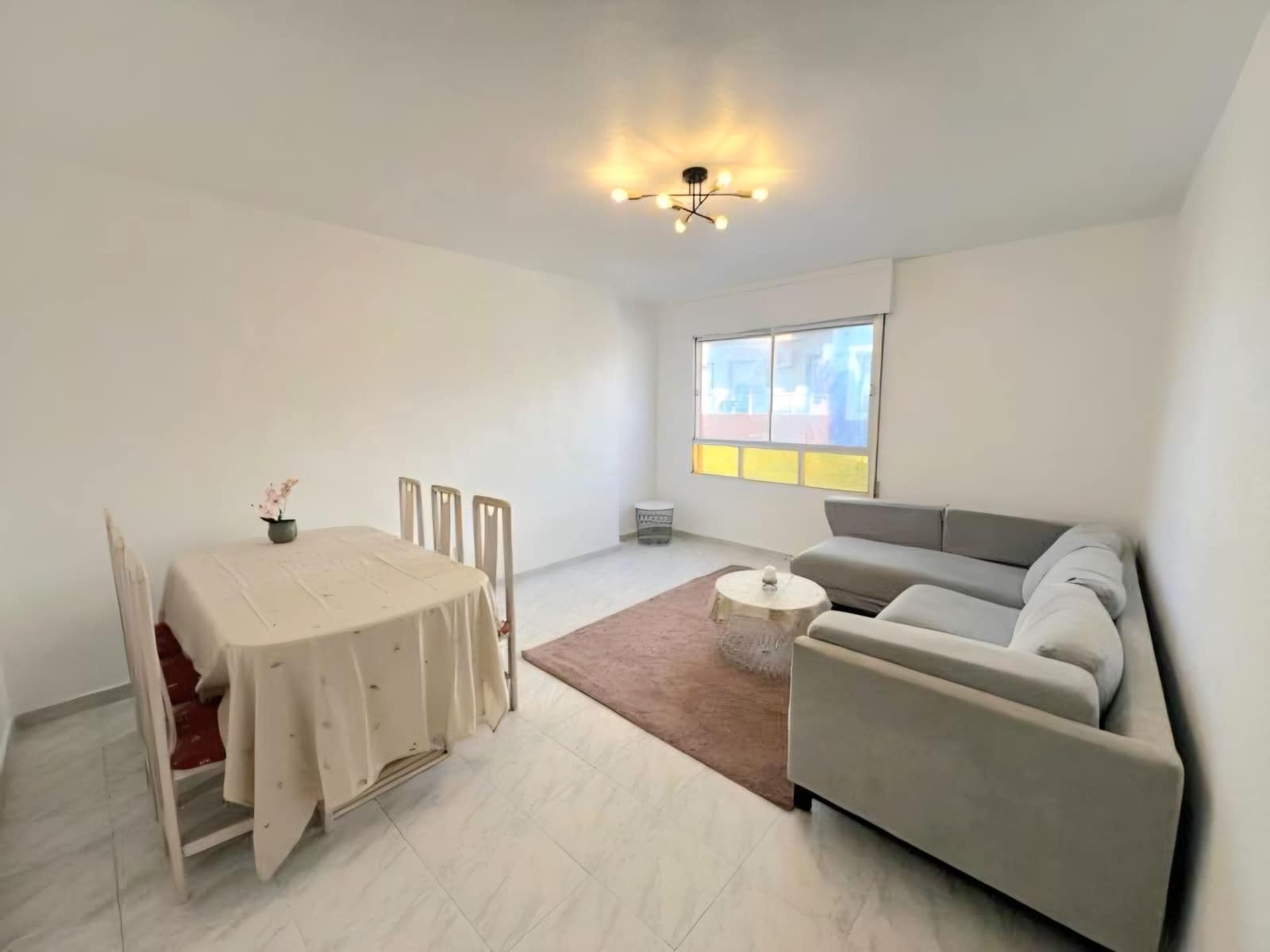 3 soverom Leilighet til salgs i Torrevieja - € 178 000 (Ref: 9788002)