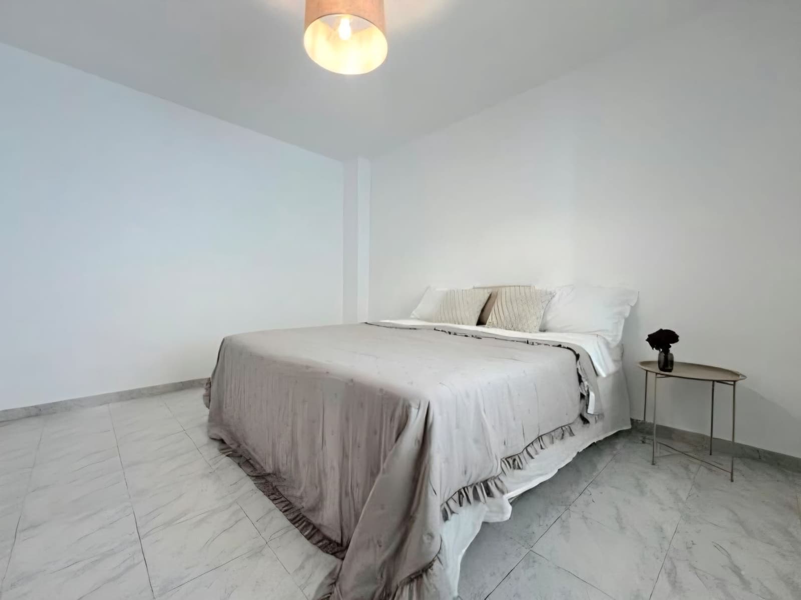 3 soverom Leilighet til salgs i Torrevieja - € 178 000 (Ref: 9788002)