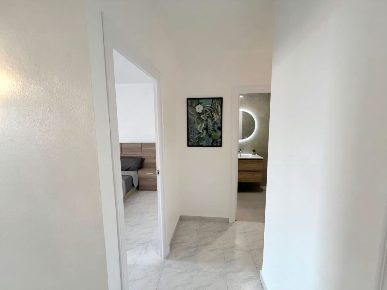 3 soverom Leilighet til salgs i Torrevieja - € 178 000 (Ref: 9788002)