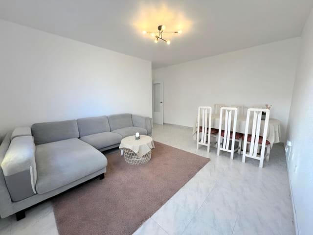 3 bedroom Apartment for sale in Torrevieja - € 178,000 (Ref: 9788002)