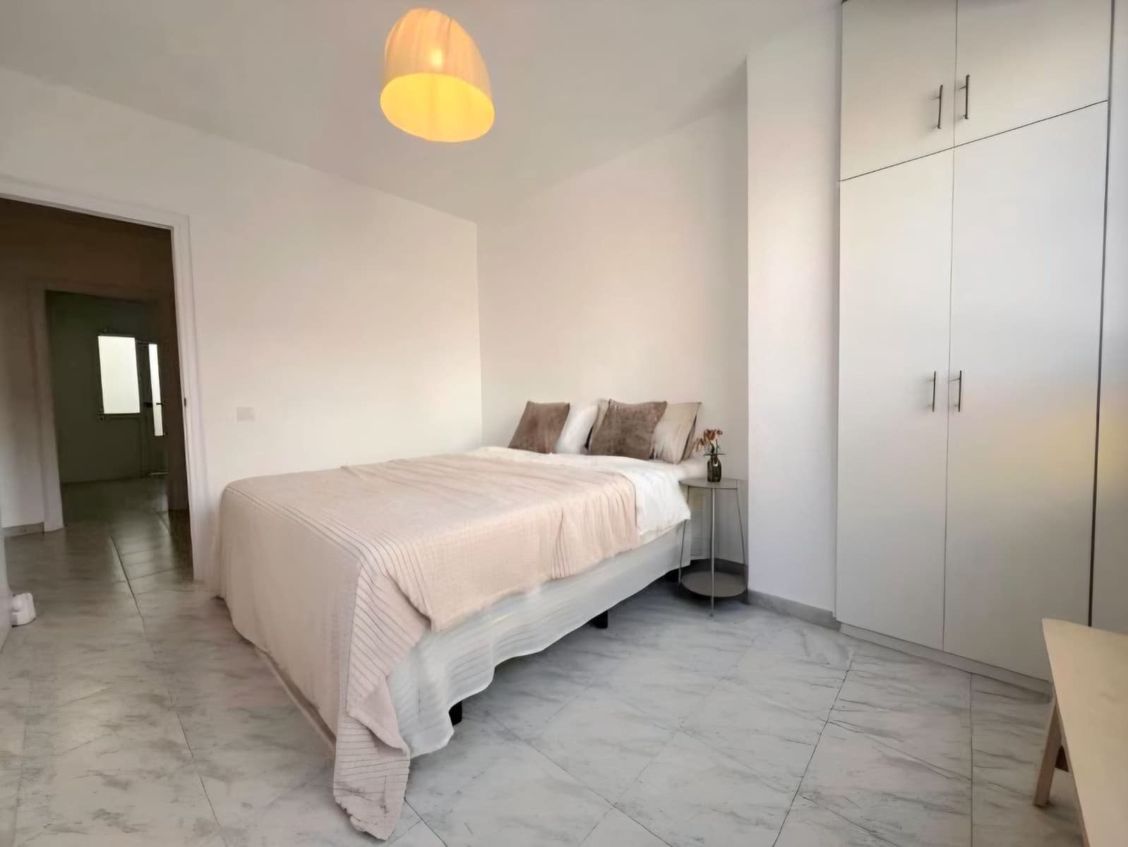 3 soverom Leilighet til salgs i Torrevieja - € 178 000 (Ref: 9788002)