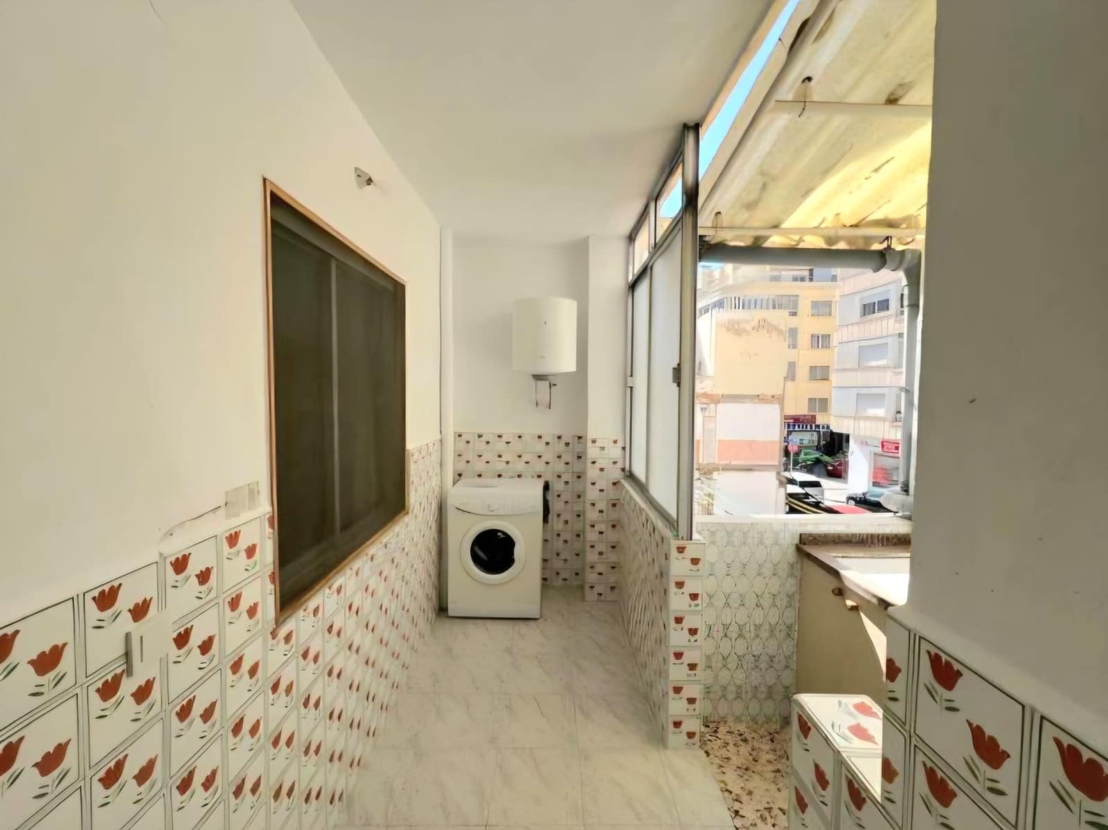 3 soverom Leilighet til salgs i Torrevieja - € 178 000 (Ref: 9788002)