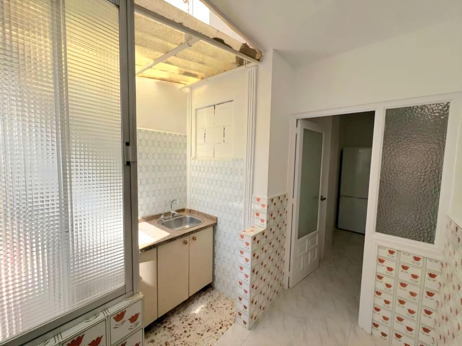 3 soverom Leilighet til salgs i Torrevieja - € 178 000 (Ref: 9788002)