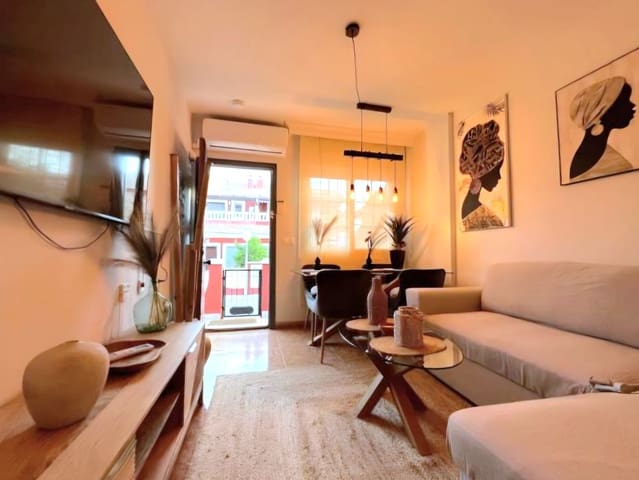 3 bedroom Semi-detached Villa for sale in Orihuela Costa, Orihuela with pool garage - € 288,000 (Ref: 9788003)