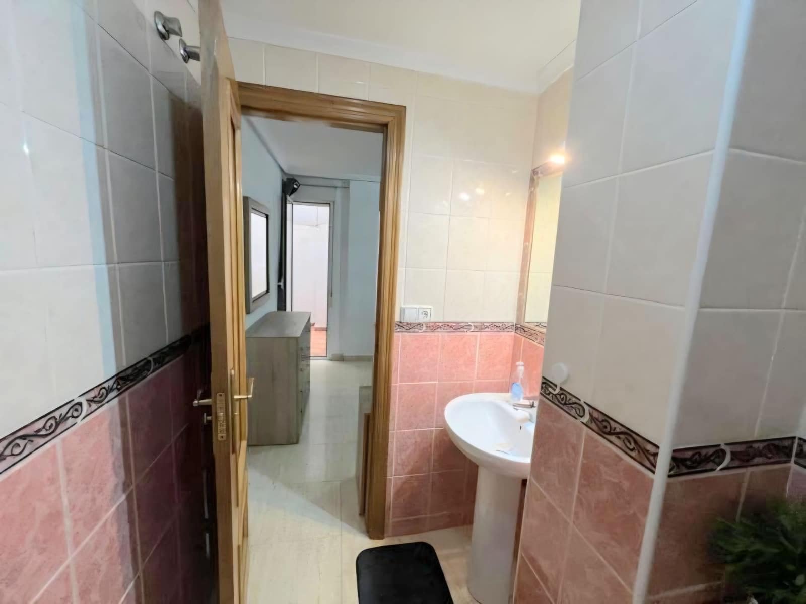 Apartamento de 3 habitaciones en Torrevieja en venta con piscina - 146.900 € (Ref: 9788004)