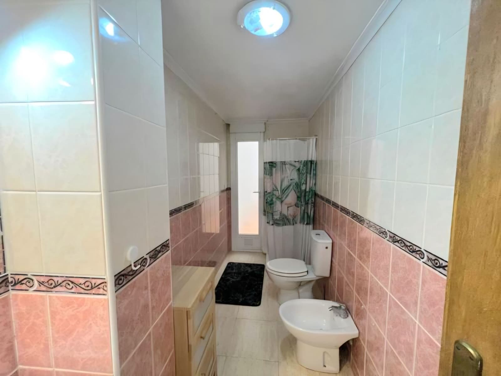 Apartamento de 3 habitaciones en Torrevieja en venta con piscina - 146.900 € (Ref: 9788004)