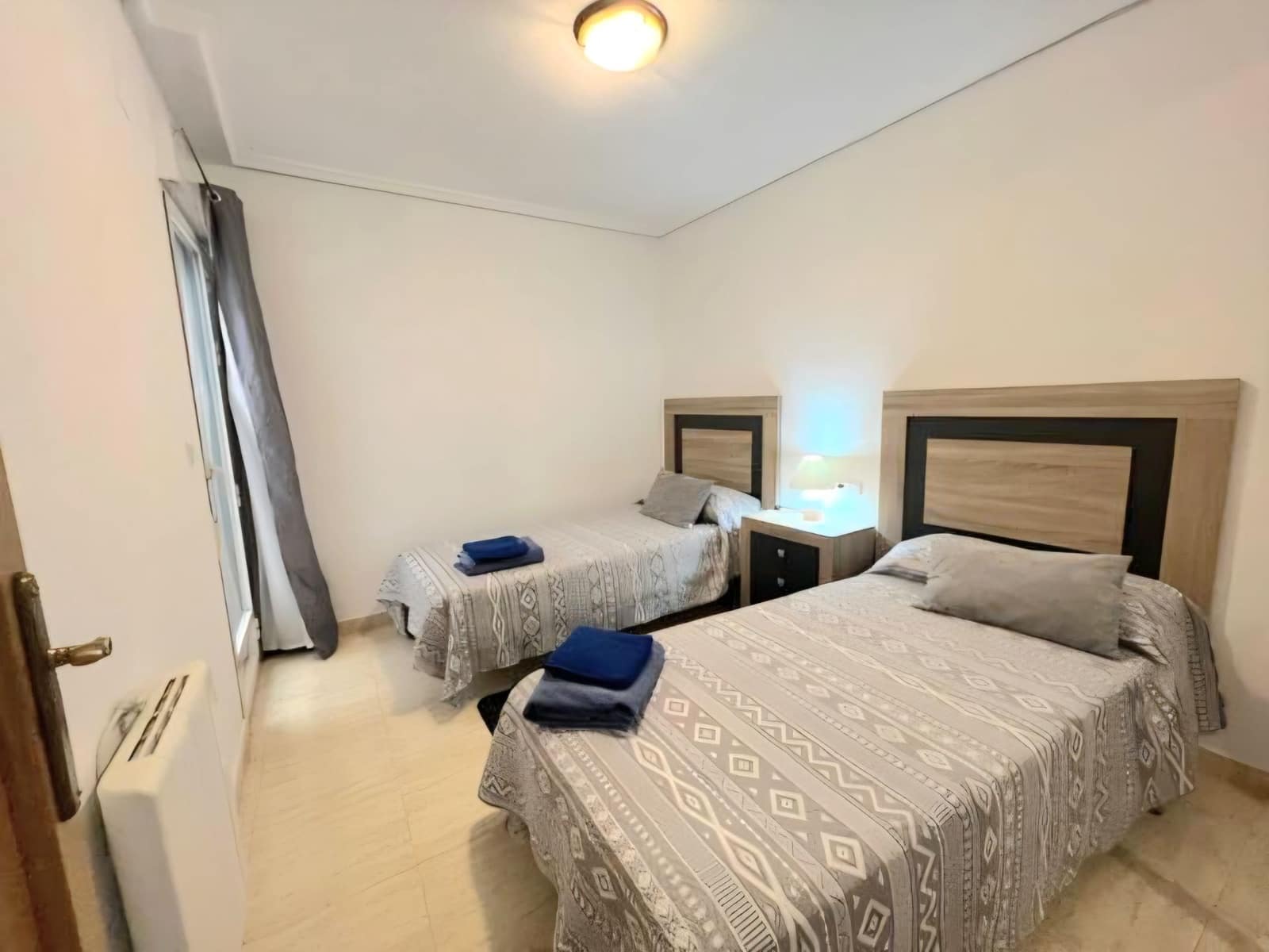 Apartamento de 3 habitaciones en Torrevieja en venta con piscina - 146.900 € (Ref: 9788004)