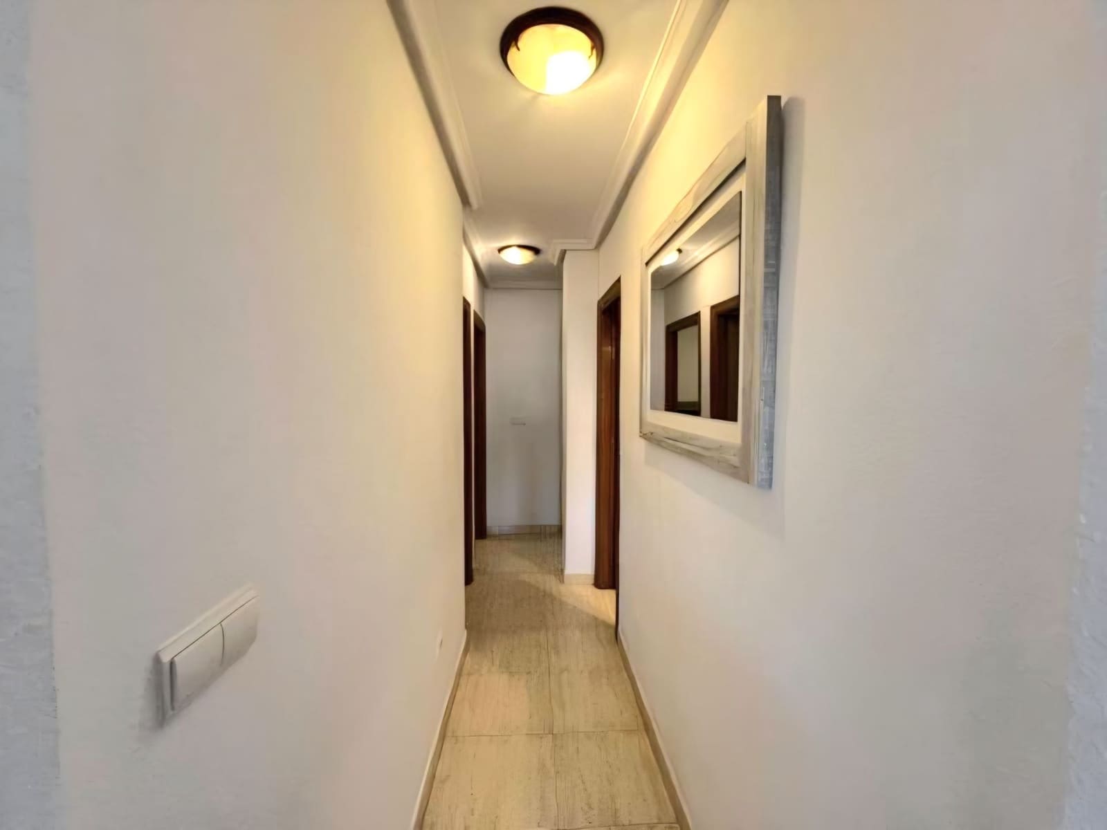 Apartamento de 3 habitaciones en Torrevieja en venta con piscina - 146.900 € (Ref: 9788004)