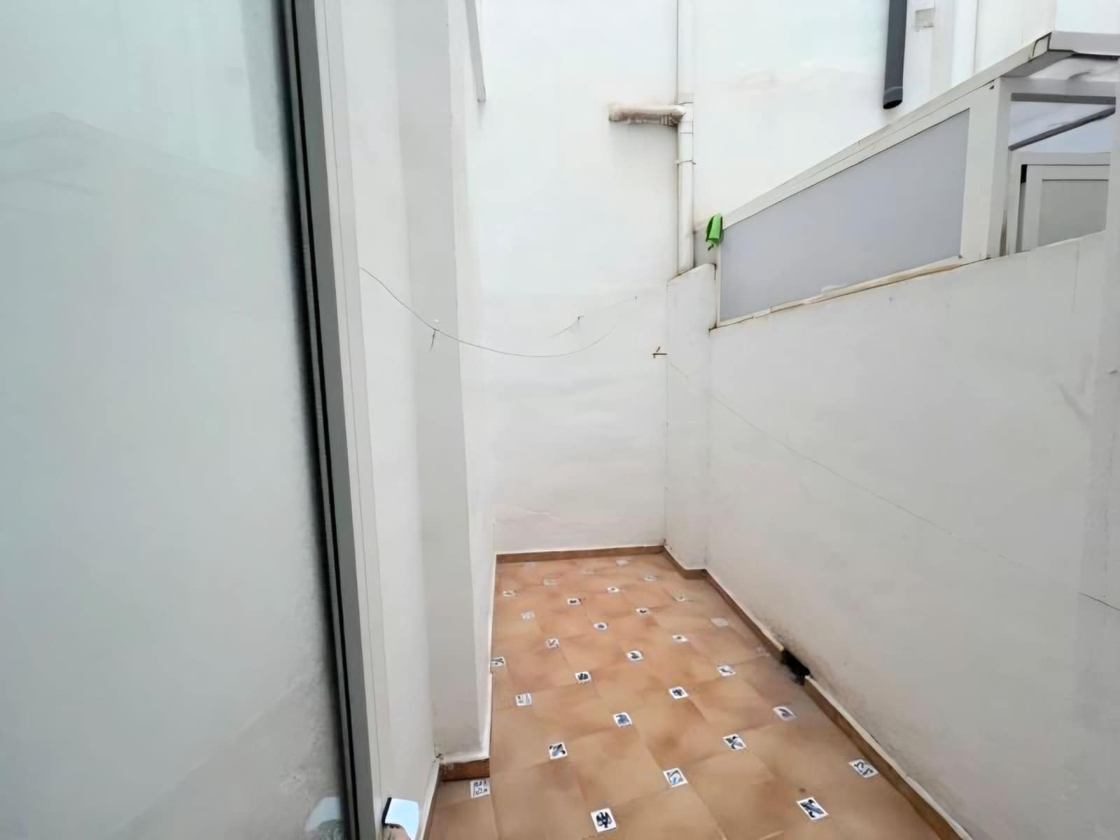 Apartamento de 3 habitaciones en Torrevieja en venta con piscina - 146.900 € (Ref: 9788004)